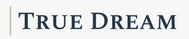 True Dream